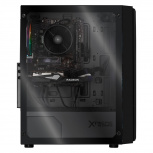 Computadora Gamer Xtreme PC Gaming CM-05423, AMD Ryzen 5 5500, AMD Radeon RX 6500 XT, 16GB, 1TB SSD, Wi-Fi, Windows 10 Prueba - Imagen adicional 3