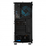 Computadora Gamer Xtreme PC Gaming CM-05422, AMD Ryzen 5 5600X, AMD Radeon RX 6500 XT, 16GB, 2TB + 250GB SSD, Wi-Fi, Windows 10 Prueba image