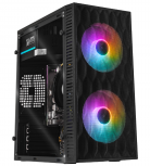 Computadora Xtreme PC Gaming XTPCR516GBVEGA11FB, AMD Ryzen 5 3400G, 16GB, 1TB SSD, Wi-Fi, Windows 10 Prueba