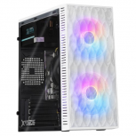 Computadora Xtreme PC Gaming XTPCR516GBVEGA11FW, AMD Ryzen 5 3400G, 16GB, 1TB SSD, Wi-Fi, Windows 10 Prueba