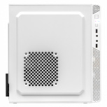 Computadora Xtreme PC Gaming XTPCR516GBVEGA11MPW, AMD Ryzen 5 3400G, 16GB, 500GB SSD, Wi-Fi, Windows 11 Prueba + Teclado/Mouse/Monitor de 23.8" - Imagen adicional 1