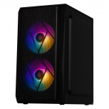 Computadora Xtreme PC Gaming CM-05763, AMD Ryzen 5 5600G, 16GB, 500GB SSD, Wi-Fi, Windows 10 Prueba image