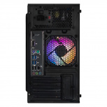 Computadora Xtreme PC Gaming CM-05763, AMD Ryzen 5 5600G, 16GB, 500GB SSD, Wi-Fi, Windows 10 Prueba image