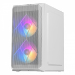 Computadora Xtreme PC Gaming CM-05764, AMD Ryzen 5 5600G, 16GB, 500GB SSD, Wi-Fi, Windows 10 Prueba - Imagen adicional 1
