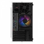 Computadora Xtreme PC Gaming CM-05764, AMD Ryzen 5 5600G, 16GB, 500GB SSD, Wi-Fi, Windows 10 Prueba - Imagen adicional 2