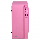 Computadora Xtreme PC Gaming CM-05086, AMD Ryzen 5 5600GT, 16GB, 1TB SSD, Wi-Fi, Windows 10 Prueba image