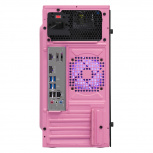 Computadora Xtreme PC Gaming CM-05086, AMD Ryzen 5 5600GT, 16GB, 1TB SSD, Wi-Fi, Windows 10 Prueba image