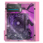 Computadora Xtreme PC Gaming CM-05086, AMD Ryzen 5 5600GT, 16GB, 1TB SSD, Wi-Fi, Windows 10 Prueba image