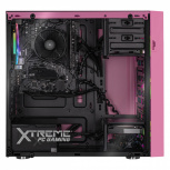 Computadora Xtreme PC Gaming CM-05086, AMD Ryzen 5 5600GT, 16GB, 1TB SSD, Wi-Fi, Windows 11 Prueba - Imagen adicional 1