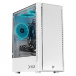 Computadora Gamer Xtreme PC Gaming CM-05839, AMD Ryzen 5 5500, NVIDIA GeForce RTX 3050, 32GB, 1TB SSD, Wi-Fi, Windows 10 Prueba