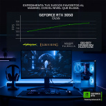 Computadora Gamer Xtreme PC Gaming CM-05839, AMD Ryzen 5 5500, NVIDIA GeForce RTX 3050, 32GB, 1TB SSD, Wi-Fi, Windows 10 Prueba - Imagen adicional 5