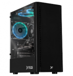Computadora Gamer Xtreme PC Gaming CM-05842, AMD Ryzen 5 5500, NVIDIA GeForce RTX 5050, 32GB, 1TB SSD, Wi-Fi, Windows 10 Prueba