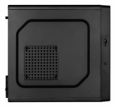 Computadora Xtreme PC Gaming XTPCR532GBVEGA7MUB, AMD Ryzen 5 5600GT, 32GB, 1TB SSD, Wi-Fi, Windows 10 Prueba + Teclado/Mouse/Monitor de 27" image