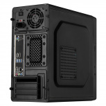 Computadora Xtreme PC Gaming CM-99980, AMD Ryzen 5 4600G, 8GB, 1TB, Wi-Fi, Windows 10 Prueba  - Imagen adicional 3