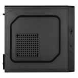 Computadora Xtreme PC Gaming CM-99980, AMD Ryzen 5 4600G, 8GB, 1TB, Wi-Fi, Windows 10 Prueba  - Imagen adicional 5