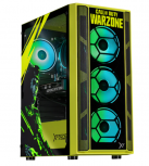Computadora Gamer Xtreme PC Gaming CM-80146, AMD Ryzen 7 5700, NVIDIA GeForce RTX 5060, 16GB, 1TB SSD, Wi-Fi, Windows 11 Prueba