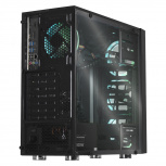 Computadora Xtreme PC Gaming CM-05385, AMD Ryzen 7 5700G, 16GB, 2TB + 240GB SSD, Wi-Fi, Windows 10 Prueba image