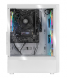 Computadora Xtreme PC Gaming CM-05734, AMD Ryzen 7 5700G, 16GB, 1TB SSD, Wi-Fi, Windows 10 Prueba - Imagen adicional 1