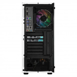 Computadora Gamer Xtreme PC Gaming White, AMD Ryzen 7 5700, NVIDIA GeForce RTX 3050, 32GB, 1TB SSD, Wi-Fi, Windows 10 Prueba image