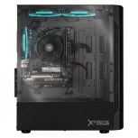 Computadora Gamer Xtreme PC Gaming CM-05840, AMD Ryzen 7 5700, NVIDIA GeForce RTX 3050, 32GB, 1TB SSD, Wi-Fi, Windows 10 Prueba image