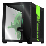 Computadora Gamer Xtreme PC Gaming CM-80047, AMD Ryzen 7 5700, NVIDIA GeForce RTX 5060, 32GB, 1TB SSD, Wi-Fi, Windows 10 Prueba - Imagen adicional 1