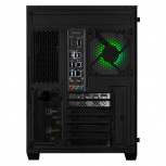 Computadora Gamer Xtreme PC Gaming CM-80047, AMD Ryzen 7 5700, NVIDIA GeForce RTX 5060, 32GB, 1TB SSD, Wi-Fi, Windows 10 Prueba - Imagen adicional 2
