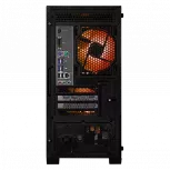 Computadora Gamer Xtreme PC Gaming CM-50367, AMD Ryzen 7 5700, NVIDIA GeForce RTX 4060, 32GB, 1TB SSD, Wi-Fi, Windows 10 Prueba - Imagen adicional 3