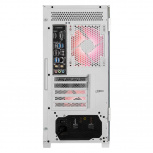 Computadora Gamer Xtreme PC Gaming CM-80098, AMD Ryzen 7 5700, NVIDIA GeForce RTX 4060, 32GB, 1TB SSD, Wi-Fi, Windows 10 Prueba image