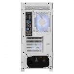 Computadora Gamer Xtreme PC Gaming CM-80099, AMD Ryzen 7 5700, NVIDIA GeForce RTX 4060, 32GB, 1TB SSD, Wi-Fi, Windows 10 Prueba image