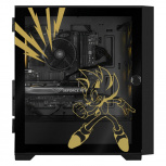 Computadora Gamer Xtreme PC Gaming CM-80100, AMD Ryzen 7 5700, NVIDIA GeForce RTX 4060, 32GB, 1TB SSD, Wi-Fi, Windows 10 Prueba image