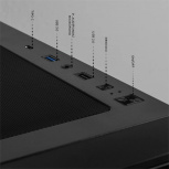 Computadora Gamer Xtreme PC Gaming CM-80100, AMD Ryzen 7 5700, NVIDIA GeForce RTX 4060, 32GB, 1TB SSD, Wi-Fi, Windows 10 Prueba image