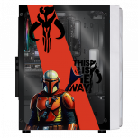 Computadora Gamer Xtreme PC Gaming CM-80117, AMD Ryzen 7 5700, NVIDIA GeForce RTX 5050, 32GB, 1TB SSD, Windows 10 Prueba image