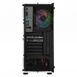 Computadora Gamer Xtreme PC Gaming CM-80117, AMD Ryzen 7 5700, NVIDIA GeForce RTX 5050, 32GB, 1TB SSD, Windows 10 Prueba image