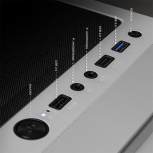 Computadora Gamer Xtreme PC Gaming CM-80117, AMD Ryzen 7 5700, NVIDIA GeForce RTX 5050, 32GB, 1TB SSD, Windows 10 Prueba image