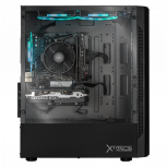 Computadora Gamer Xtreme PC Gaming CM-05844, AMD Ryzen 7 5700, NVIDIA GeForce RTX 5050, 32GB, 1TB SSD, Windows 10 Prueba - Imagen adicional 1