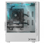 Computadora Gamer Xtreme PC Gaming CM-05845, AMD Ryzen 7 5700, NVIDIA GeForce RTX 5050, 32GB, 1TB SSD, Wi-Fi, Windows 10 Prueba image