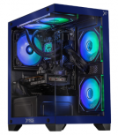 Computadora Gamer Xtreme PC Gaming CM-05879, AMD Ryzen 7 5700, NVIDIA GeForce RTX 5060, 32GB, 1TB SSD, Wi-Fi, Windows 11 Prueba