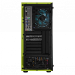 Computadora Gamer Xtreme PC Gaming CM-05833, AMD Ryzen 7 5700, NVIDIA GeForce RTX 5060, 32GB, 1TB SSD, Windows 10 Prueba + Teclado/Mouse/Monitor de 27" image