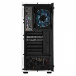 Computadora Gamer Xtreme PC Gaming CM-05831, AMD Ryzen 7 5700, NVIDIA GeForce RTX 5060, 32GB, 1TB SSD, Wi-Fi, Windows 10 Prueba + Teclado/Mouse/Monitor de 27" image