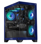 Computadora Gamer Xtreme PC Gaming CM-05893, AMD Ryzen 7 5700X, NVIDIA GeForce RTX 5060 Ti, 32GB, 1TB SSD, Wi-Fi, Windows 11 Prueba