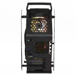 Computadora Gamer Xtreme PC Gaming CM-05817, AMD Ryzen 7 9700X, NVIDIA GeForce RTX 5060, 32GB, 1TB SSD, Wi-Fi, Windows 11 Prueba image