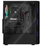 Computadora Xtreme PC Gaming CM-05719, AMD Ryzen 7 8700G, 32GB, 1TB SSD, Wi-Fi, Windows 11 Prueba image