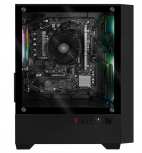 Computadora Xtreme PC Gaming CM-05719, AMD Ryzen 7 8700G, 16GB, 500GB SSD, Wi-Fi, Windows 11 Prueba - Imagen adicional 1