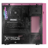 Computadora Xtreme PC Gaming CM-05718, AMD Ryzen 7 8700G, 32GB, 1TB SSD, Wi-Fi, Windows 11 Prueba image