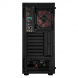 Computadora Xtreme PC Gaming CM-05455, AMD Ryzen 7 8700G, 32GB, 1TB SSD, Wi-Fi, Windows 10 Prueba image