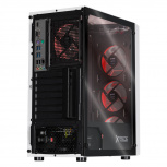 Computadora Xtreme PC Gaming CM-05456, AMD Ryzen 7 8700G, 16GB, 500GB SSD, Wi-Fi, Windows 11 Prueba - Imagen adicional 3