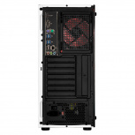 Computadora Xtreme PC Gaming CM-05456, AMD Ryzen 7 8700G, 16GB, 500GB SSD, Wi-Fi, Windows 11 Prueba - Imagen adicional 4