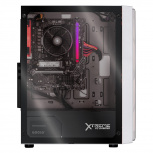 Computadora Xtreme PC Gaming CM-05456, AMD Ryzen 7 8700G, 16GB, 500GB SSD, Wi-Fi, Windows 11 Prueba - Imagen adicional 5