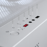 Computadora Gamer Xtreme PC Gaming XTPCR732GB9060XTCHW, AMD Ryzen 7 5700, AMD Radeon RX 9060 XT, 32GB, 1TB SSD, Wi-Fi, Windows 10 Prueba image