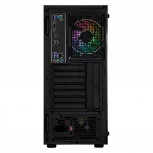 Computadora Xtreme PC Gaming CM-05807, AMD Ryzen 7 5700G, 32GB, 1TB SSD, Wi-Fi, Windows 10 Prueba image